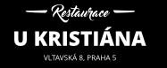 Restaurace U Kristiana